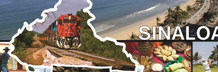 Conoce_sinaloa's profile banner image