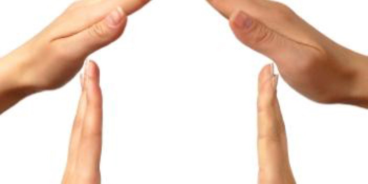 BringLethHome's profile banner image