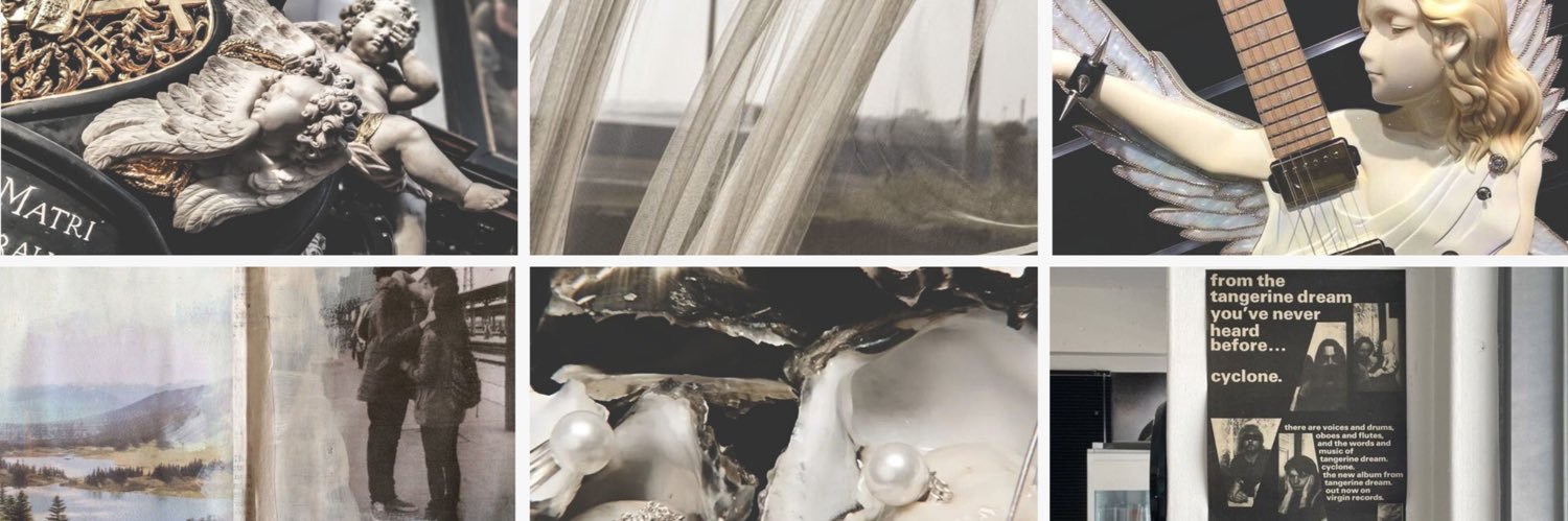 ؘ banner