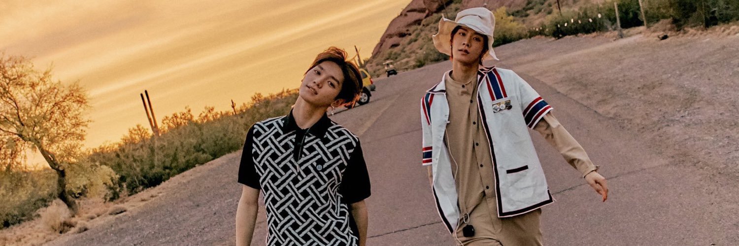 โอซาแก้ว banner