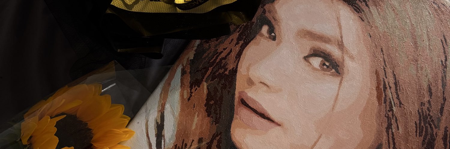 Raeecham's profile banner image