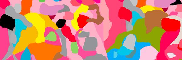 Miranda_July Profile Banner