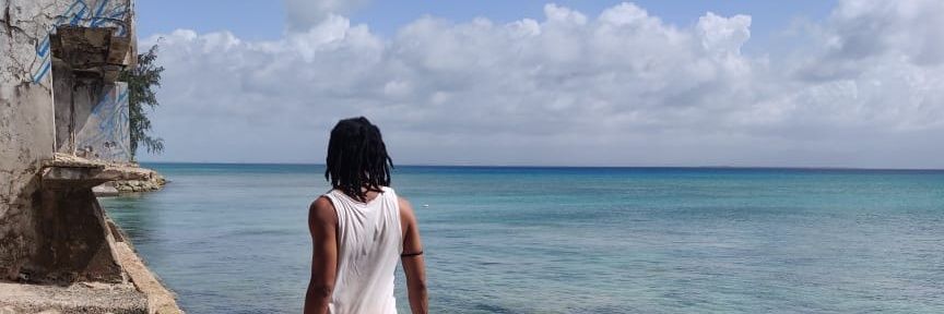 leju122's profile banner image