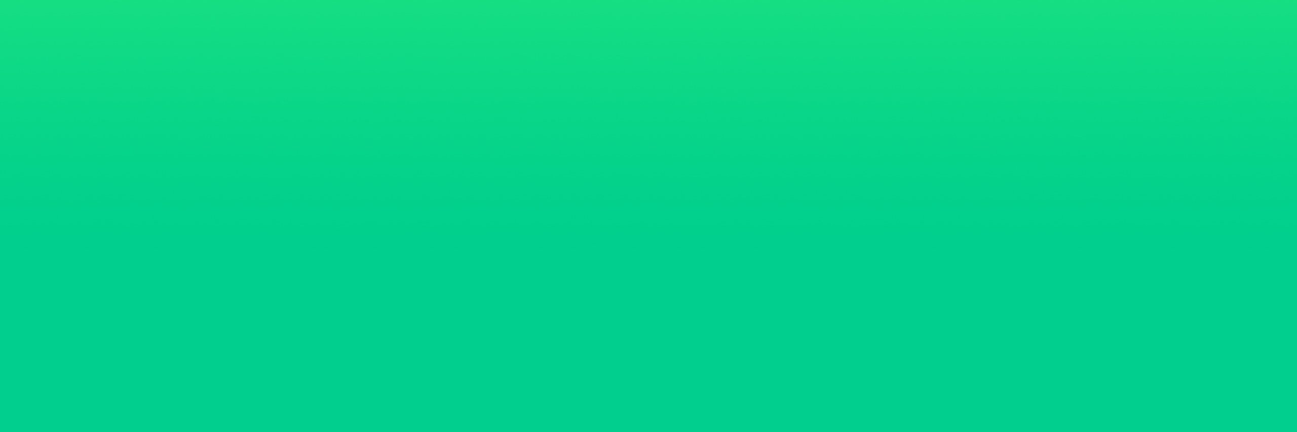 minjun_______'s profile banner image