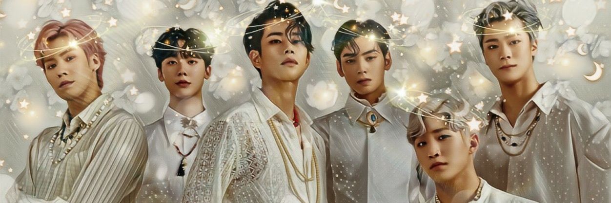 Lime2110's profile banner image