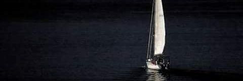 touil1987's profile banner image