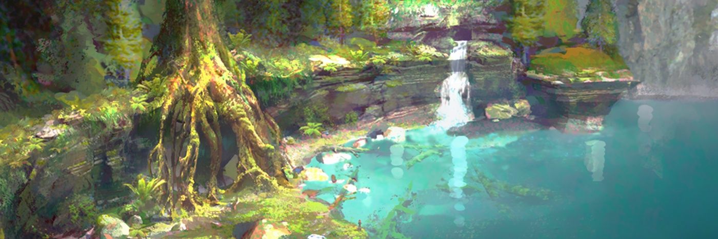 SlickR6s's profile banner image