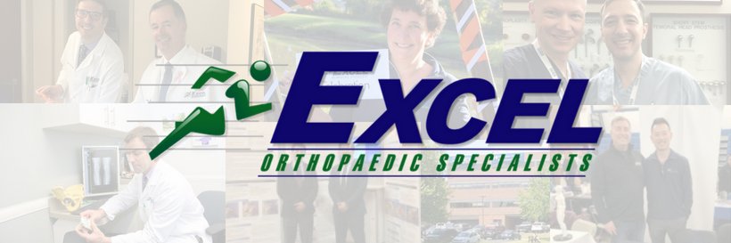 ExcelOrtho's profile banner image