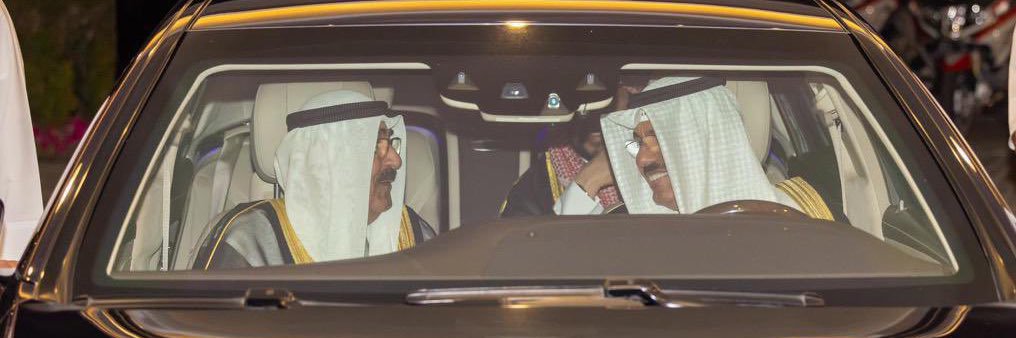 عبدالعزيز الطلب banner