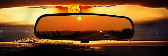 apocabytes's profile banner image