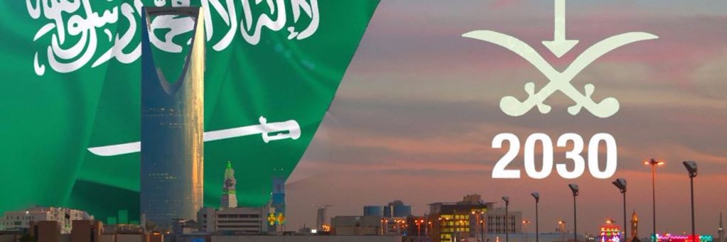 faislfaislhhh's profile banner image