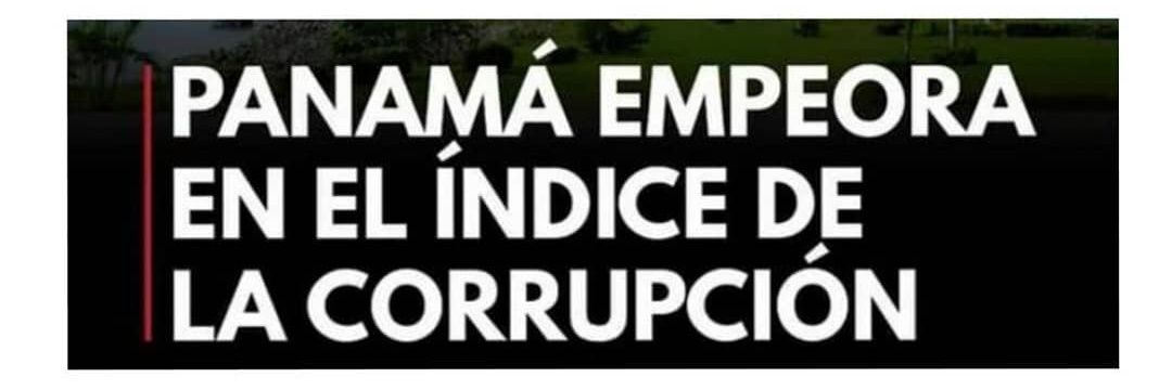 LulaChavezG's profile banner image