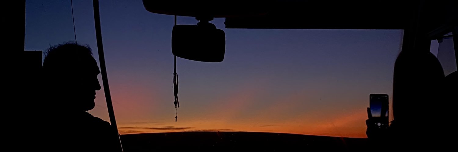 _gzanatta's profile banner image