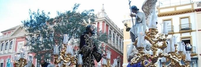 Fran Gutiérrez banner