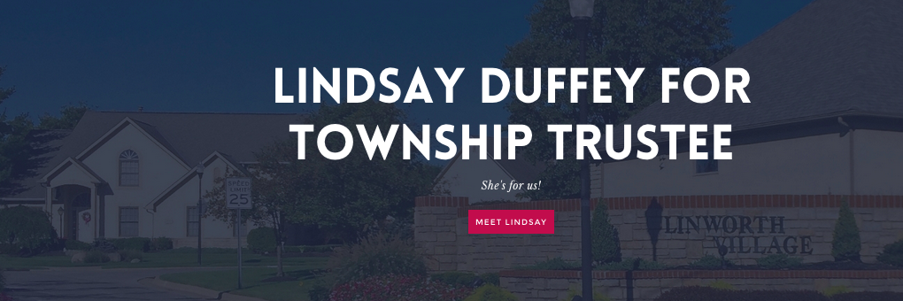 lindsayforus's profile banner image