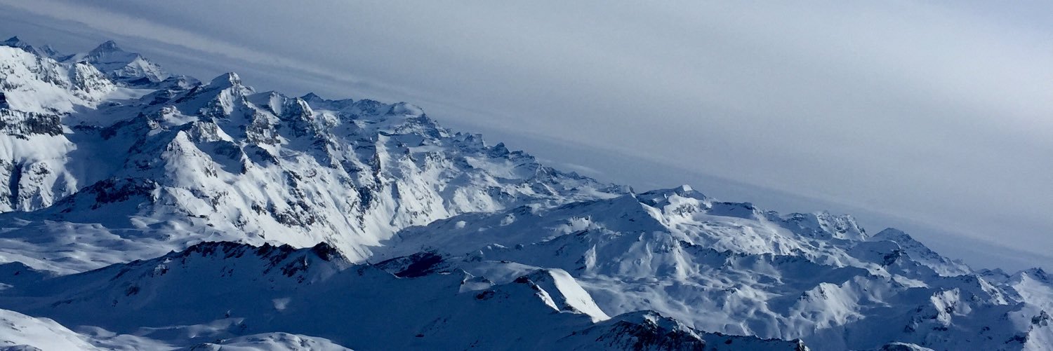elindalenback's profile banner image