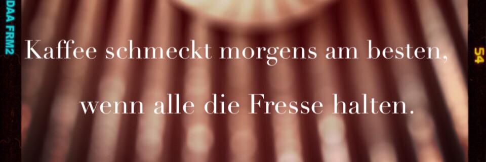 freemindgh0st's profile banner image