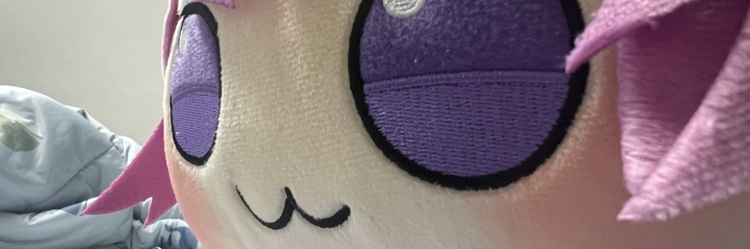 KLOXCS's profile banner image