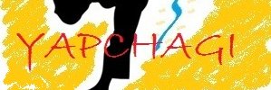 yapchagi's profile banner image