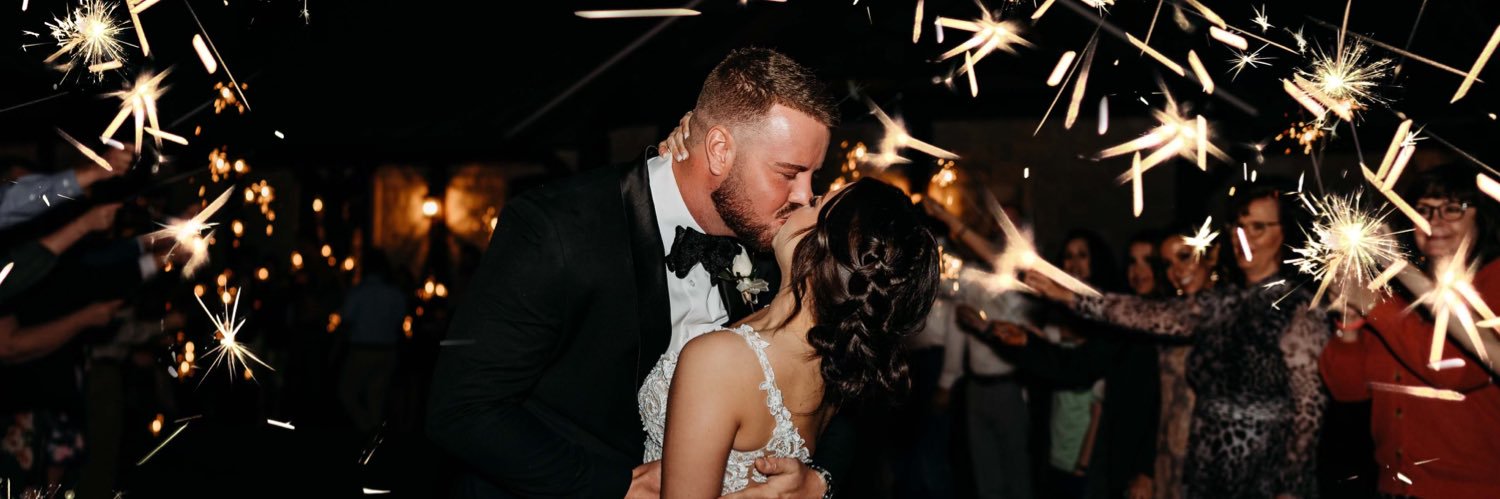 brooke_matchen's profile banner image