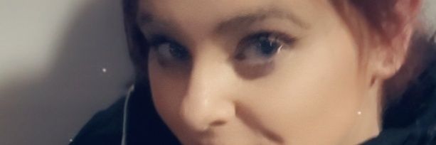 lauraleigh321's profile banner image