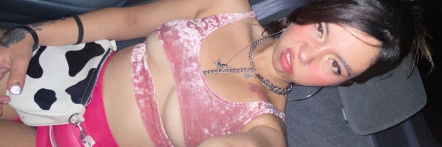 cherry696_'s profile banner image