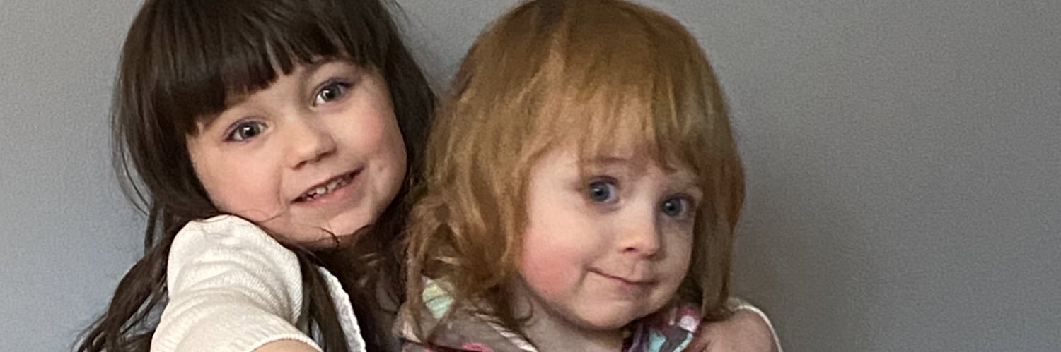 bon_leah's profile banner image