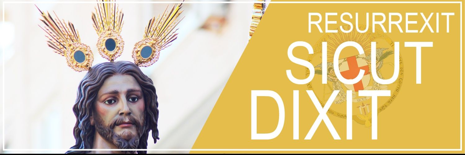 Resucitado Almería banner