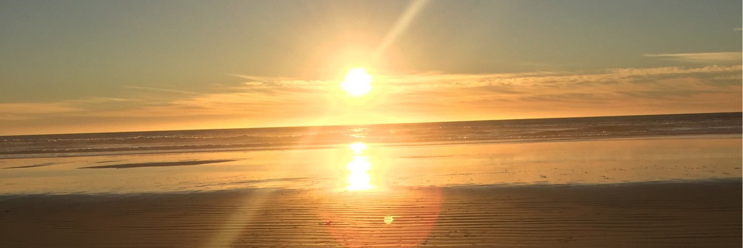 CyndiMitchell10's profile banner image