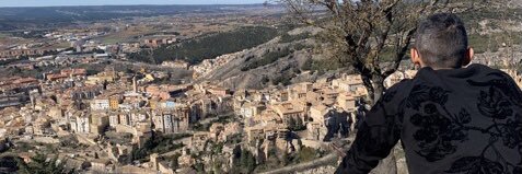 Pabler_AR3's profile banner image