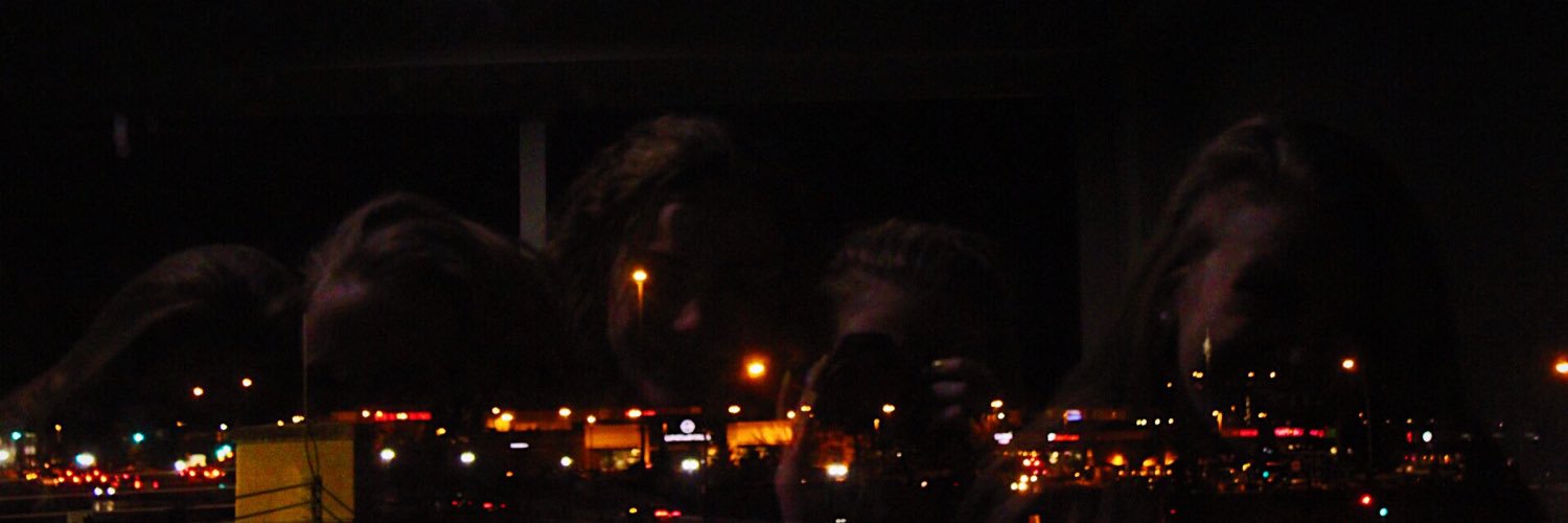 BellaDervin's profile banner image