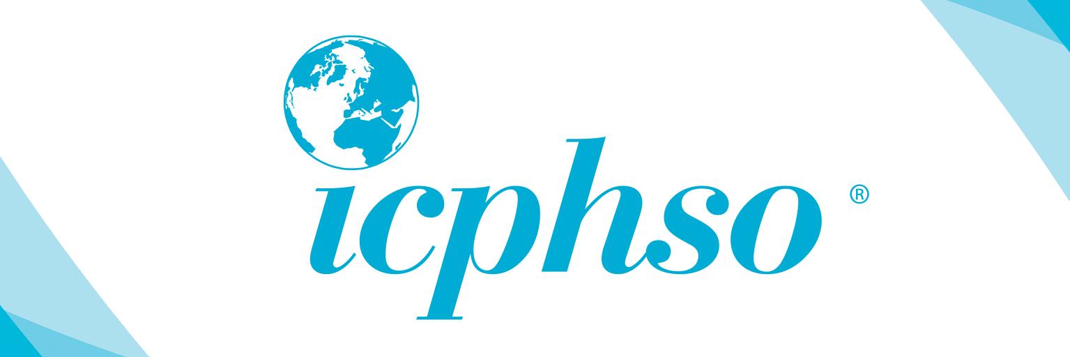 ICPHSO banner