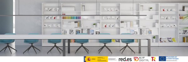 ImpactoValencia Profile Banner