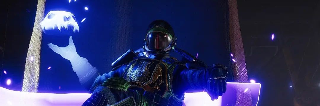 vortexklown26's profile banner image