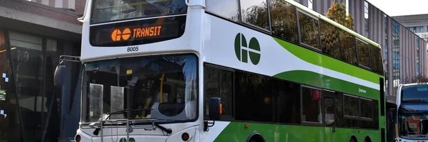 Transit_4_TO 🌚 banner