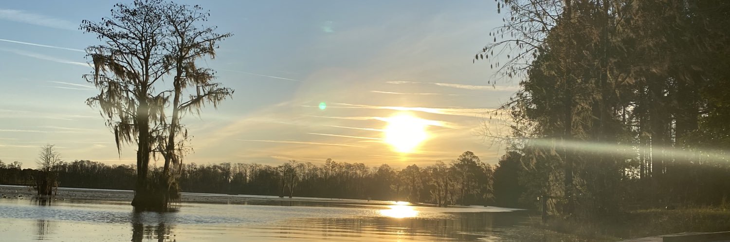 gtr_24's profile banner image