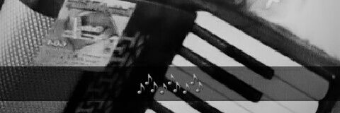 arieli_ds's profile banner image