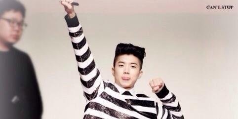 ฟออาโท lll #ฟ้าเองก็ลำบาก banner