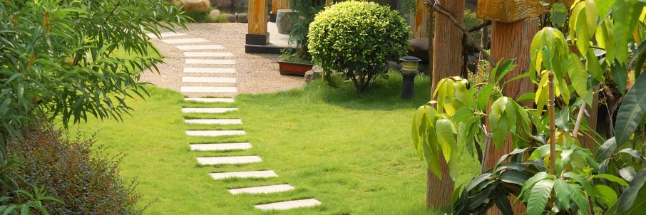 GardenWorld1's profile banner image