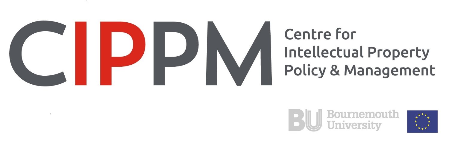 CIPPM banner