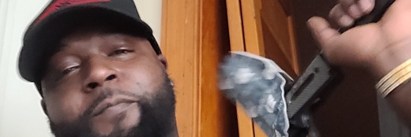 500BlockVet's profile banner image