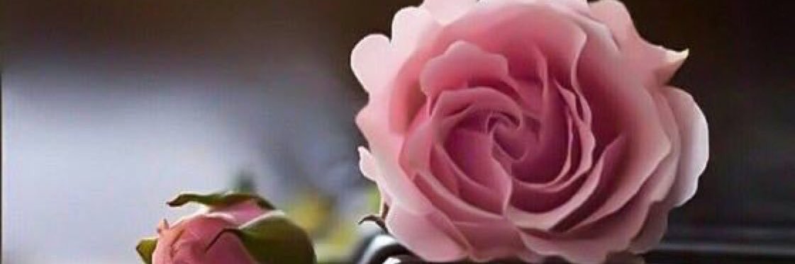 sasoo68's profile banner image