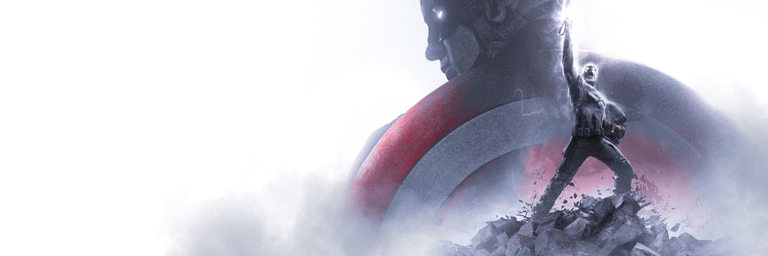 JoshGrodent's profile banner image