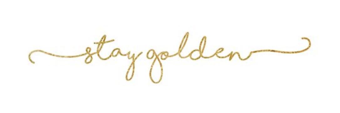 lauraejansen's profile banner image