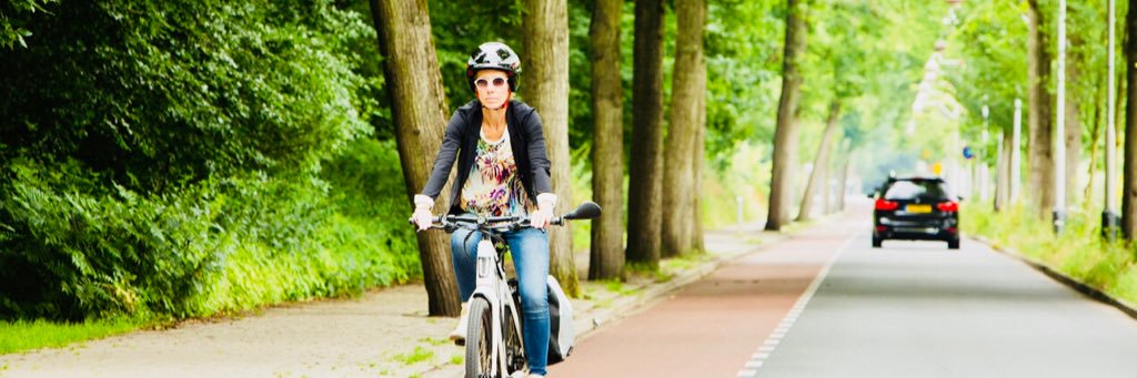 Kate De Jager banner