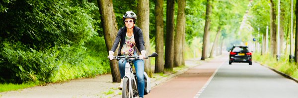 katedejager Profile Banner