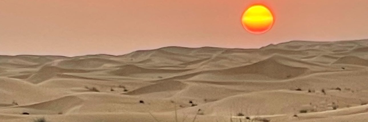 Sebastián Pérez banner