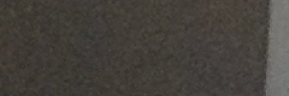 Moniek37's profile banner image