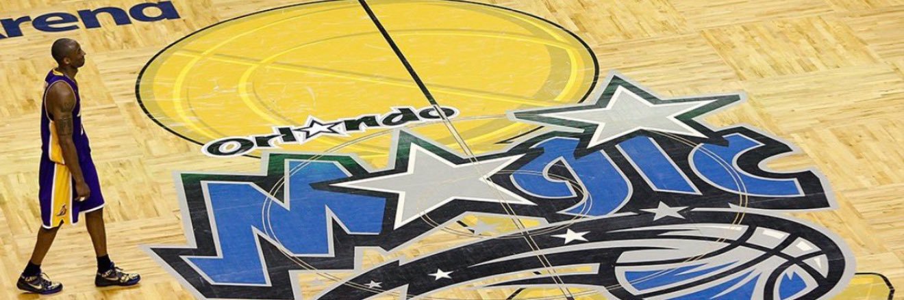 Bean_G_Money's profile banner image