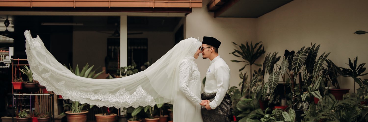 ntshkml's profile banner image